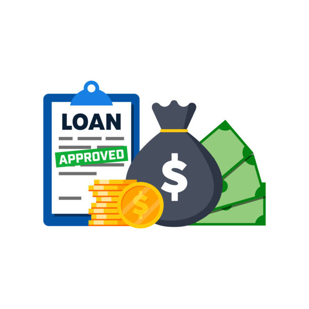 Urgent loan offer apply now for business and personal use