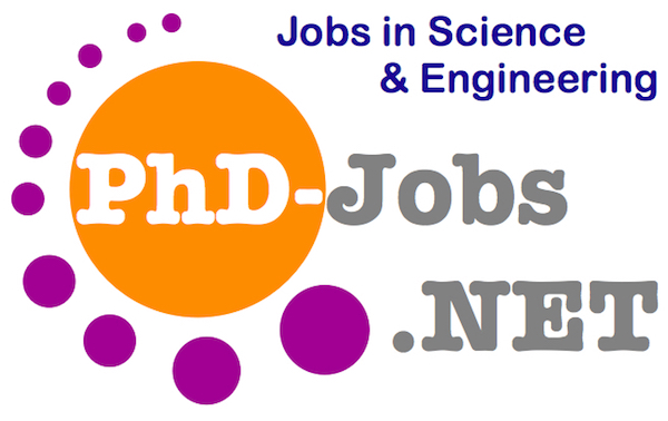 Consultant Microbiologist, Ireland